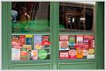 BG_Belleville-01023