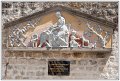 BG_Belleville-01027