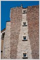 BG_Belleville-01059