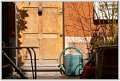 BG_Belleville-01099