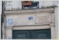 PhG_DSC0530