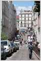 PhG_DSC0535