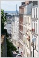 PhG_DSC0547