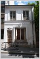PhG_DSC0566