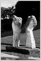 BB_photo-104