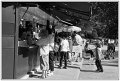 BB_photo-109