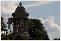 BB_photo-110