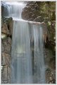 BB_photo-112