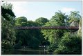 BB_photo-115