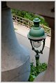 BG_Belleville-01015