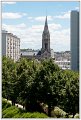 BG_Belleville-01052