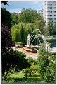 BG_Belleville-01074