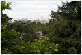 PhG_DSC0525
