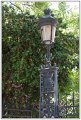 PhG_DSC0528