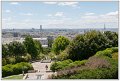 PhG_DSC0548