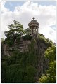 PhG_DSC0604