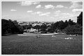 Parcs