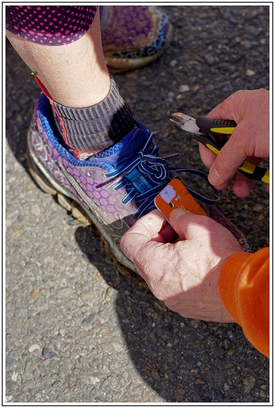 BG_Kangootrail-09745.jpg