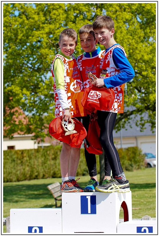BG_Kangootrail-09761.jpg