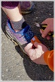 BG_Kangootrail-09745