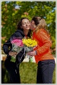 BG_Kangootrail-09762