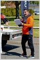 BG_Kangootrail-09773