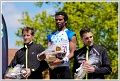 BG_Kangootrail-09783