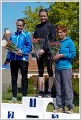 BG_Kangootrail-09790