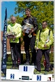 BG_Kangootrail-09795