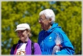 BG_Kangootrail-09797