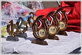 PG_DSC0431.jpg