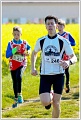 BG_Kangootrail-09410
