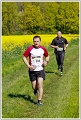 BG_Kangootrail-09567