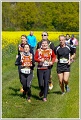 BG_Kangootrail-09728