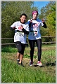 PG_DSC0296.jpg