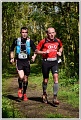 PG_DSC0311.jpg
