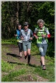 PhG-DSC_1246