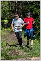 PhG-DSC_1324