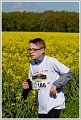 BG_Kangootrail-09501