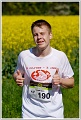 BG_Kangootrail-09511