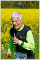 BG_Kangootrail-09553