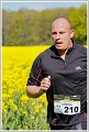 BG_Kangootrail-09570