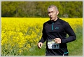 BG_Kangootrail-09587