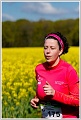 BG_Kangootrail-09629