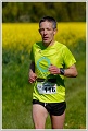 BG_Kangootrail-09642