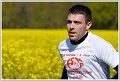 BG_Kangootrail-09704