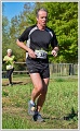 PG_DSC0282.jpg
