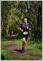 PG_DSC0302.jpg