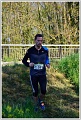 PG_DSC0330.jpg