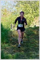 PG_DSC0360.jpg